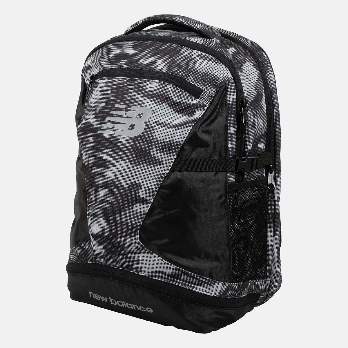 Champ Backpack AOP - New Balance Featured
