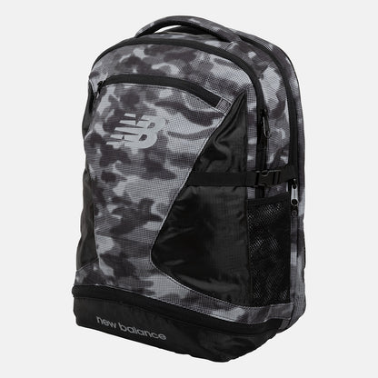 Champ Backpack AOP - New Balance Featured
