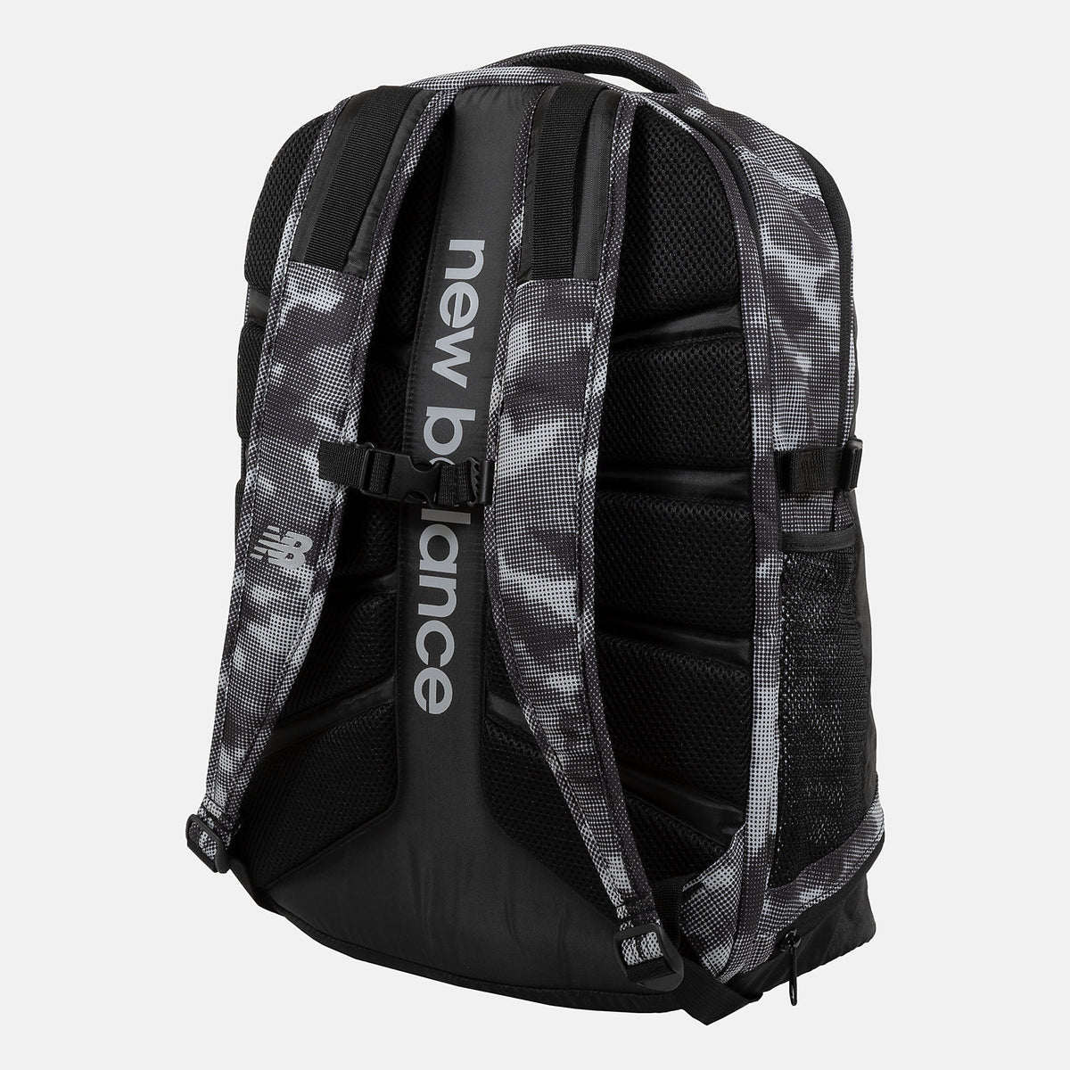 Champ Backpack AOP - New Balance Featured