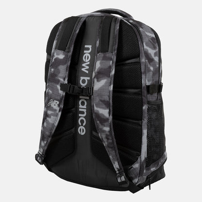Champ Backpack AOP - New Balance Featured