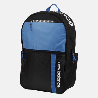 DTC Backpack - New Balance Popular