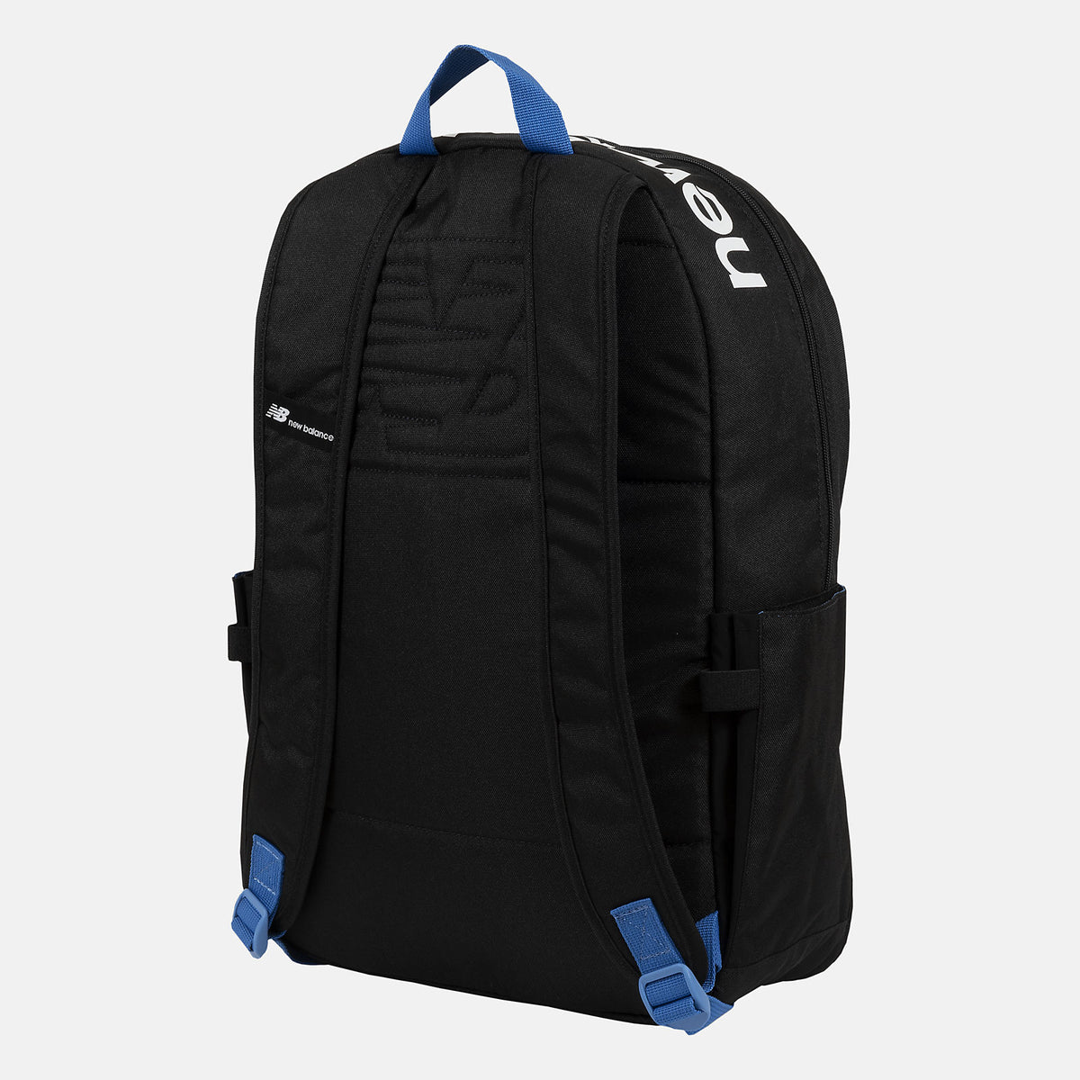 DTC Backpack - New Balance Popular