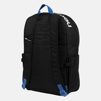 DTC Backpack - New Balance Popular