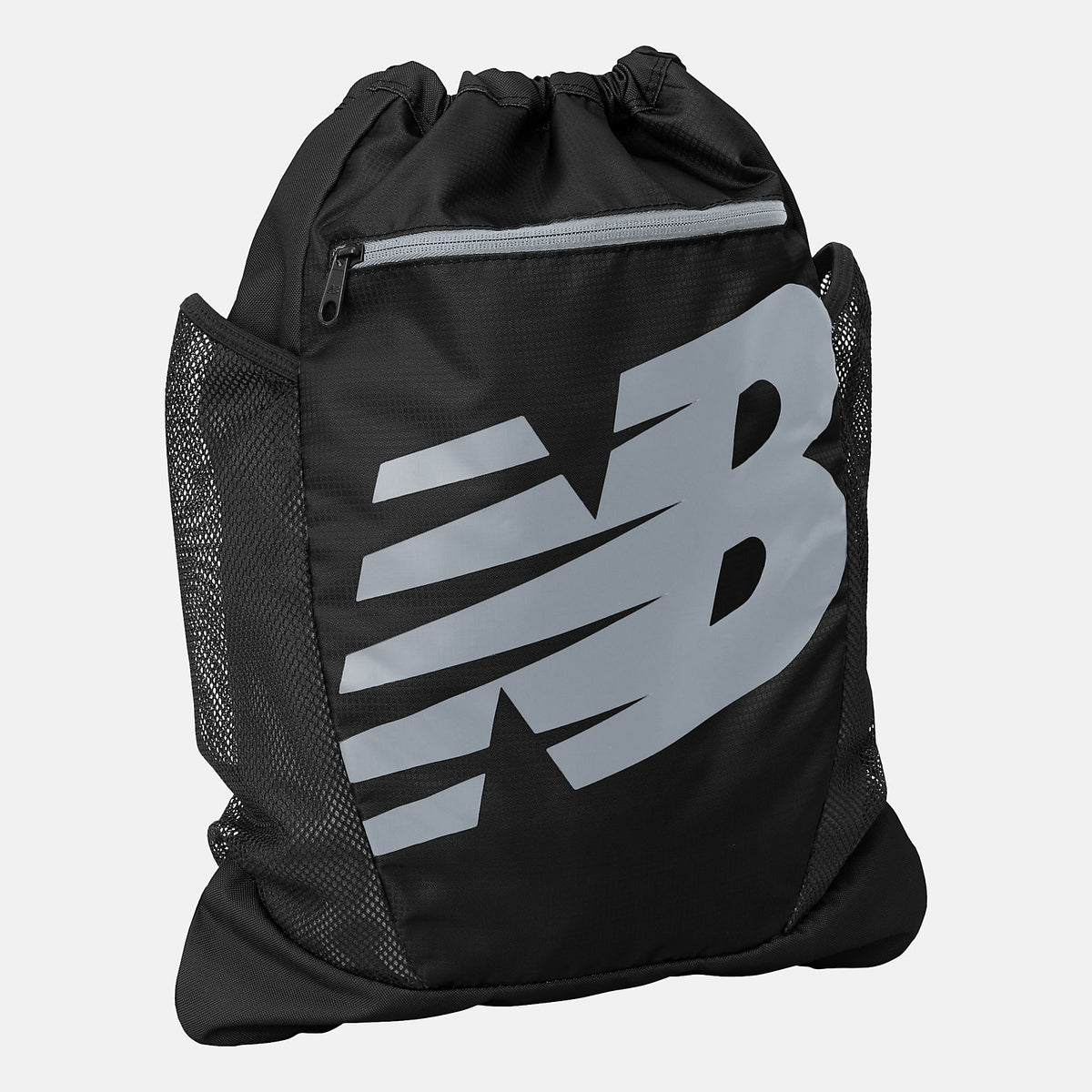 Core Performance Sack Pack - New Balance Recommended
