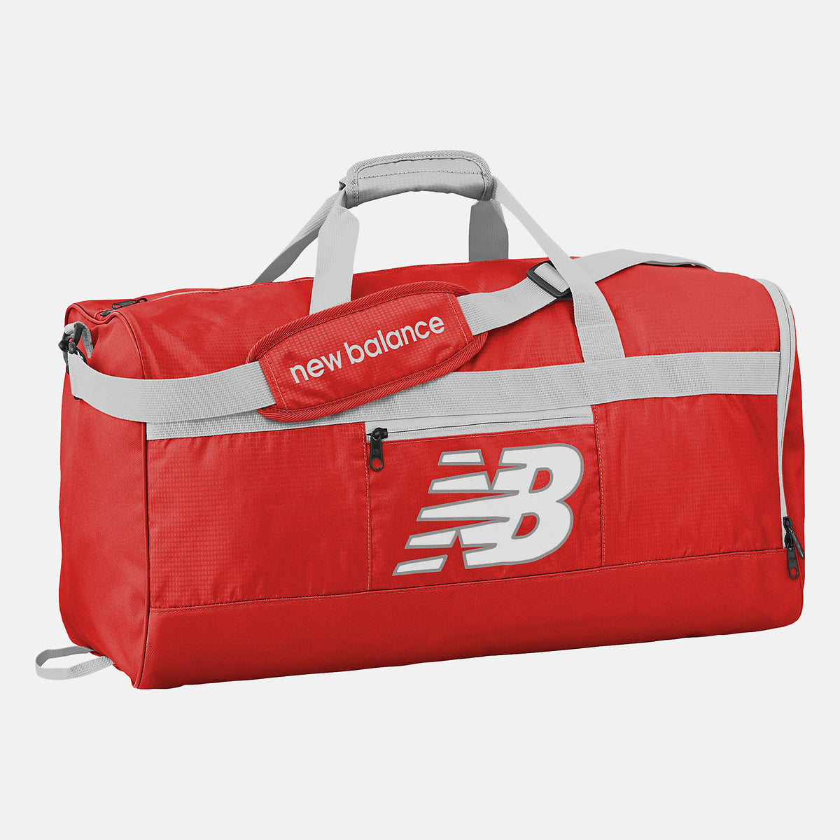 Core Performance Medium Duffel - New Balance Signature