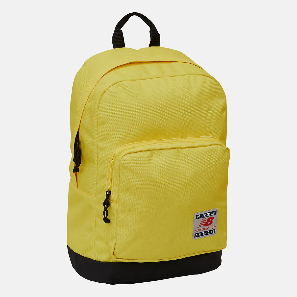 Iconic Backpack - New Balance Deals