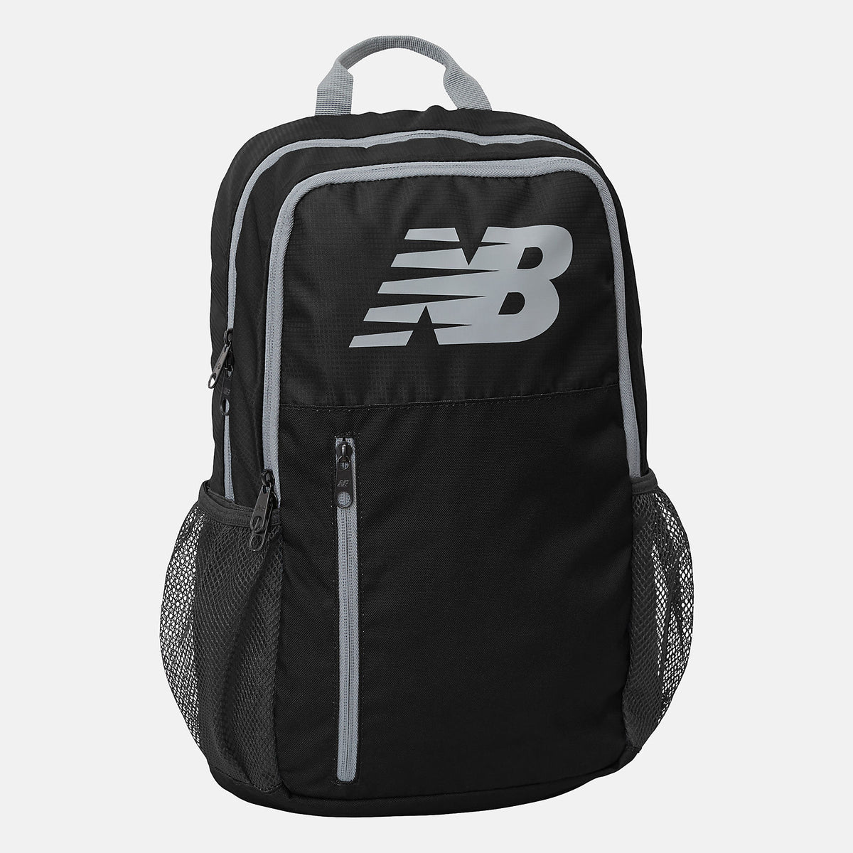 Core Performance Backpack - New Balance Customer Favorite
