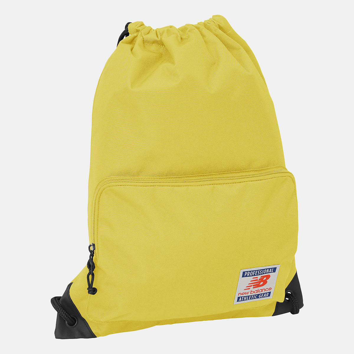 Iconic Sackpack - New Balance Hot Sale