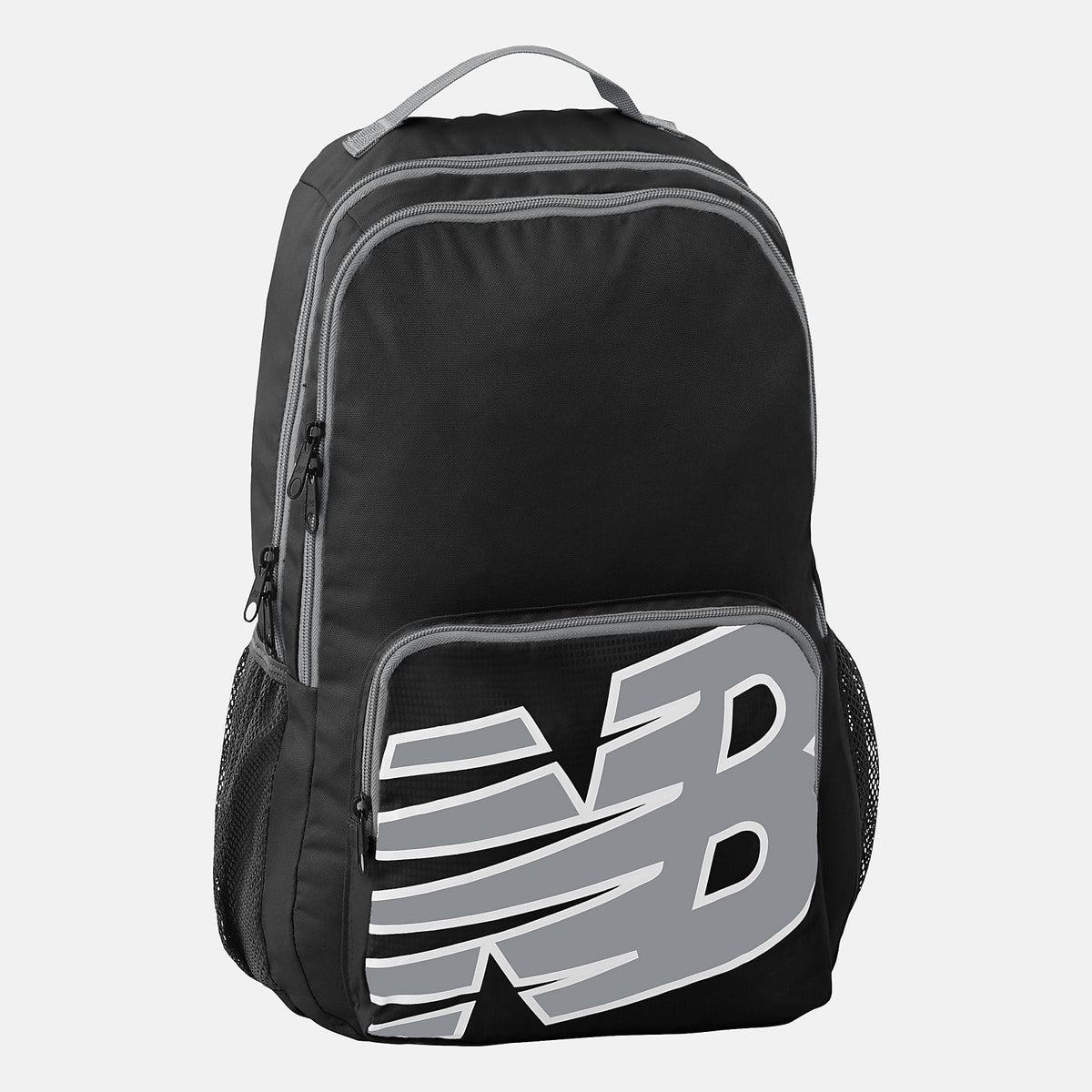 Core Performance Backpack Advanced - New Balance Quality