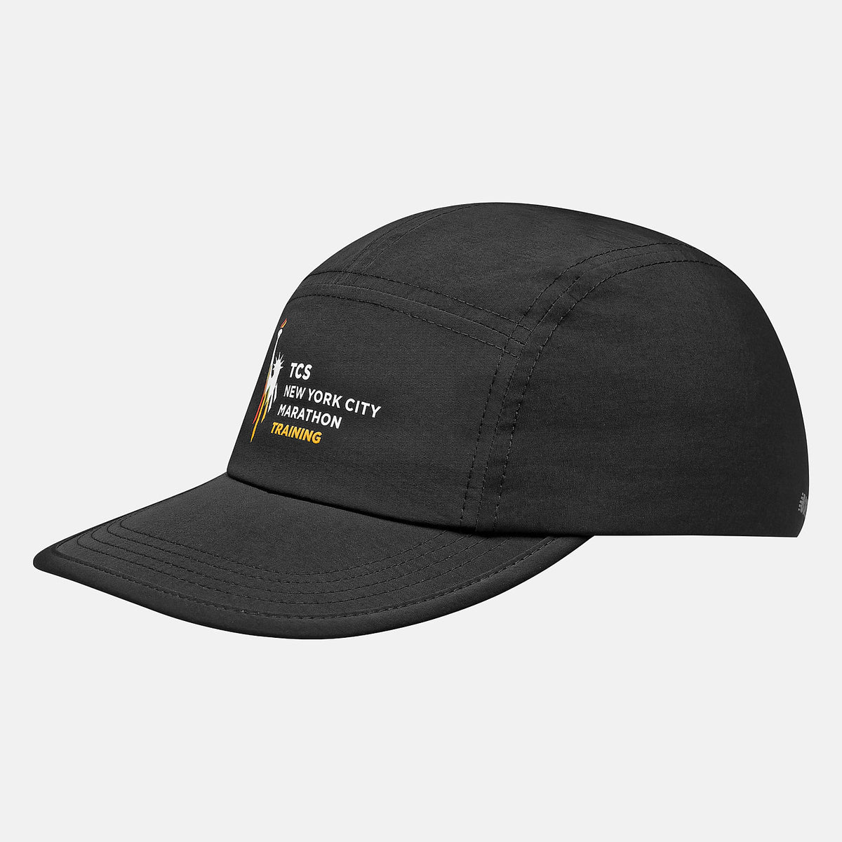 NYCM Training Stash Hat - New Balance Classic