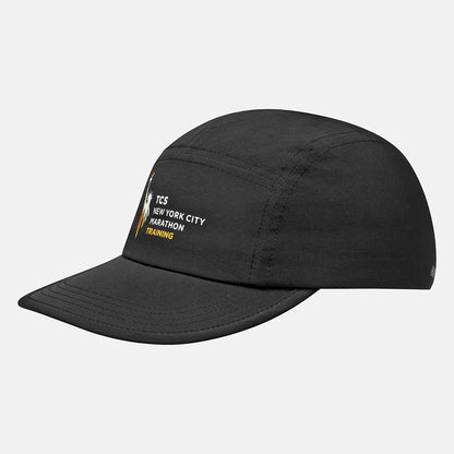 NYCM Training Stash Hat - New Balance Classic