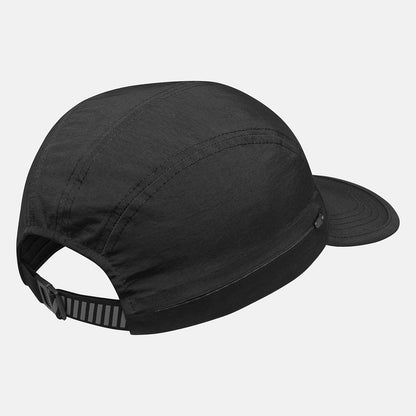 NYCM Training Stash Hat - New Balance Classic