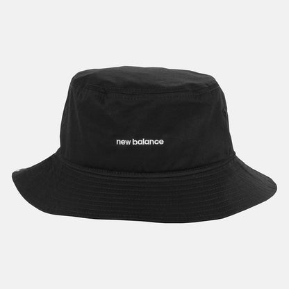 NB Bucket Hat - New Balance Customer Favorite