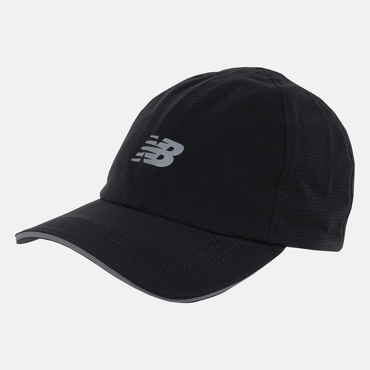 NB Performance Hat V.4.0 - New Balance Popular