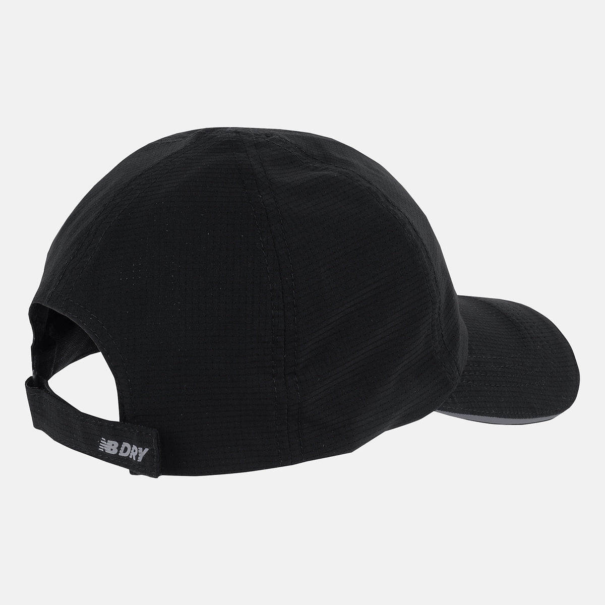 NB Performance Hat V.4.0 - New Balance Popular