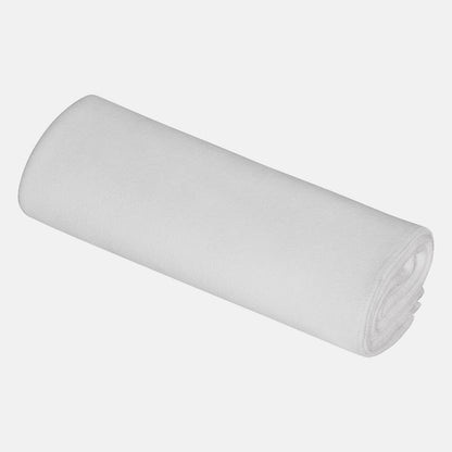 Microfiber Towel 1 PK - New Balance Trusted
