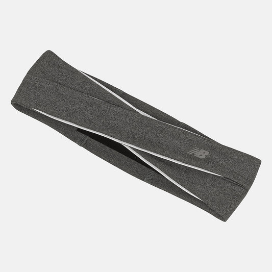 Twisted Headband - New Balance Exclusive