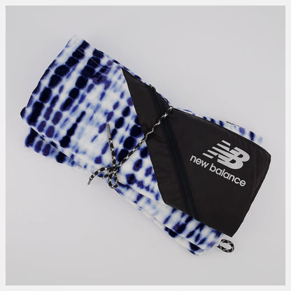 Slowtide X New Balance Pocket Towel - New Balance Value