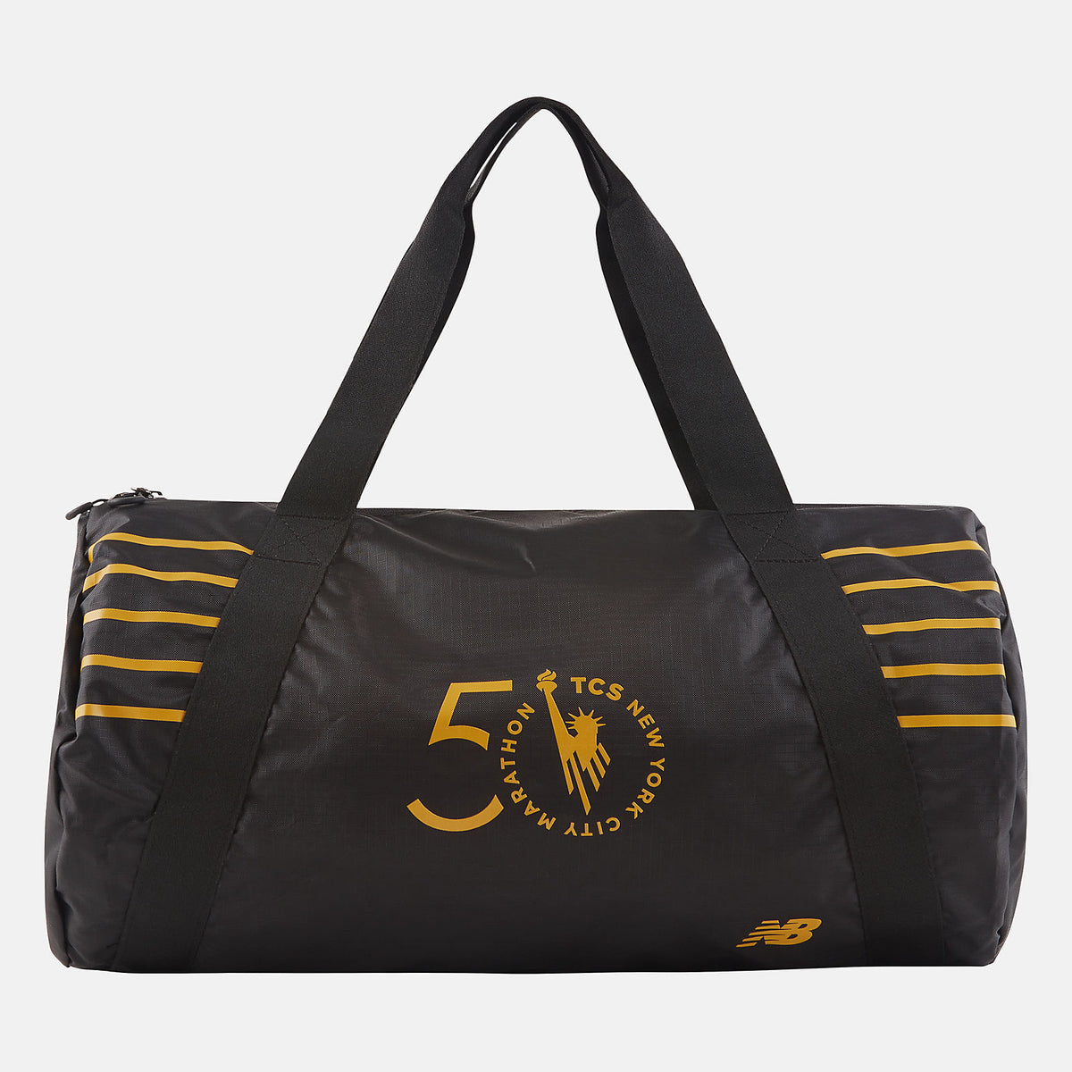 NYC Marathon Packable Duffel - New Balance Best Price