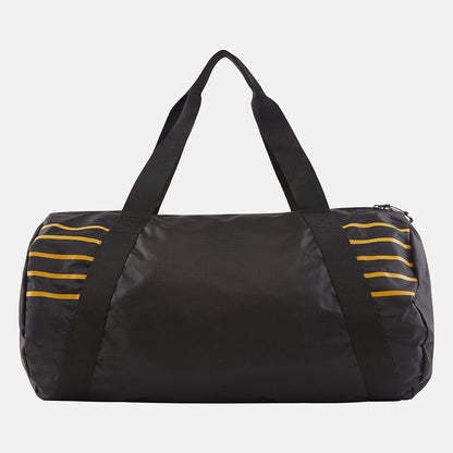 NYC Marathon Packable Duffel - New Balance Best Price