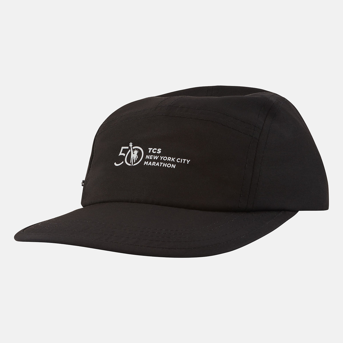NYC Marathon Performance Hat V3.0 - New Balance Essential