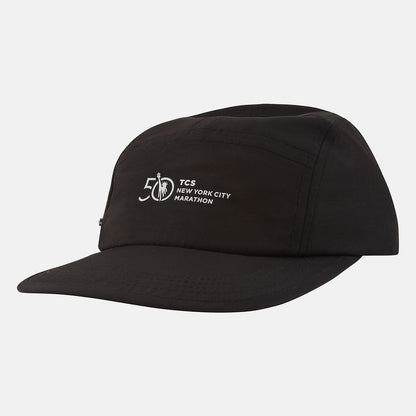 NYC Marathon Performance Hat V3.0 - New Balance Essential