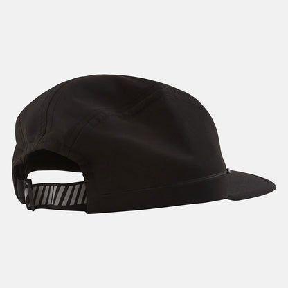 NYC Marathon Performance Hat V3.0 - New Balance Essential