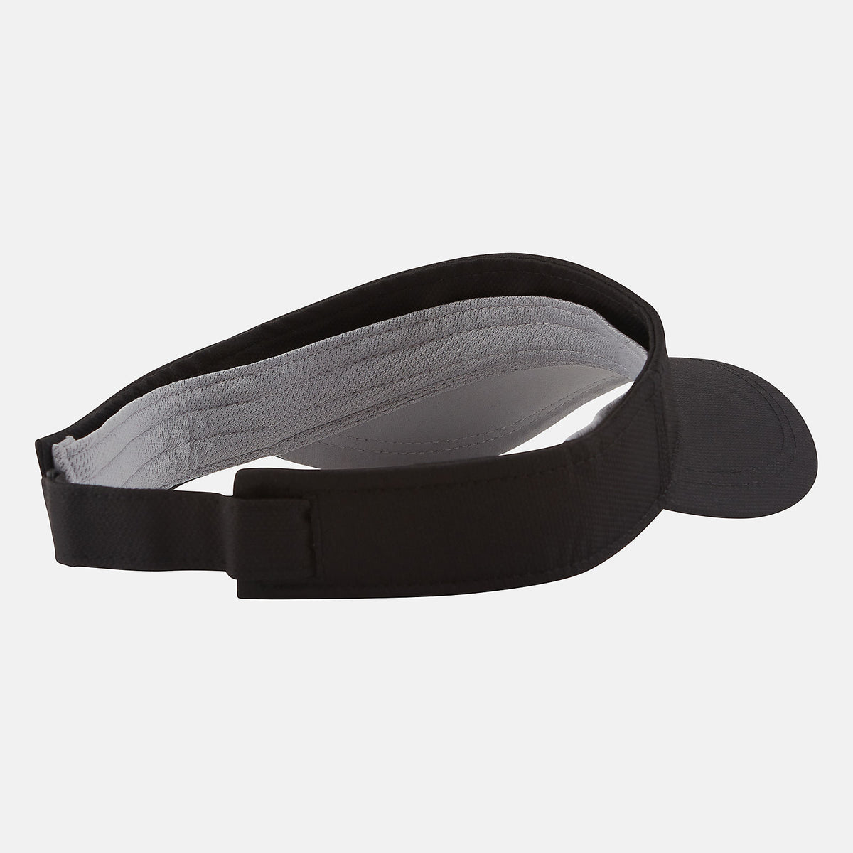 NYC Marathon Performance Visor - New Balance Smart Buy