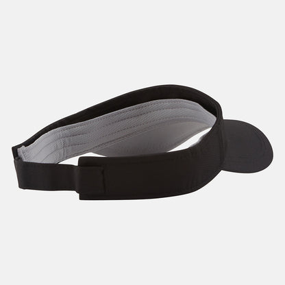 NYC Marathon Performance Visor - New Balance Smart Buy