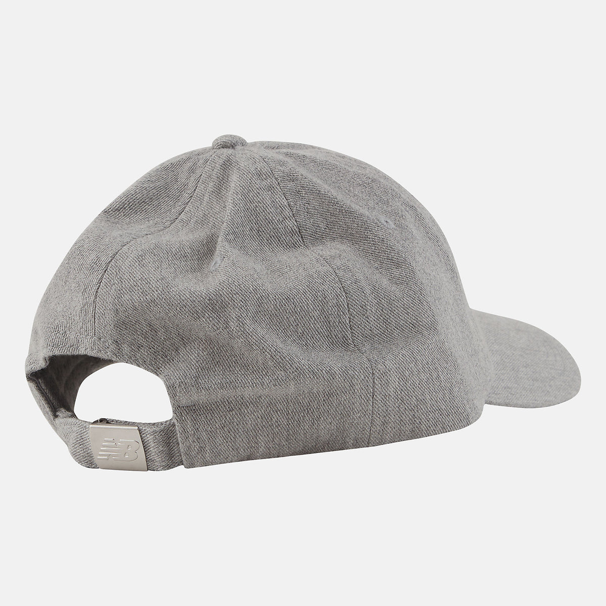 NYC Marathon 6-Panel Finisher Cap - New Balance Discount