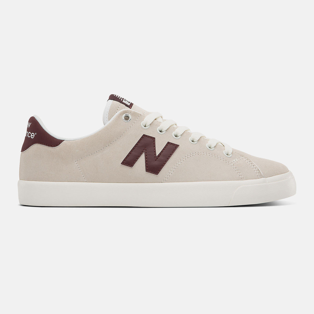 All Coasts 210 - New Balance Special Offer