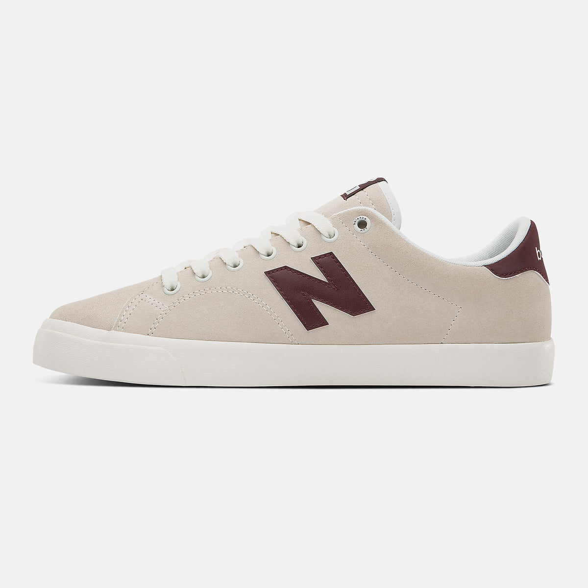 All Coasts 210 - New Balance Special Offer