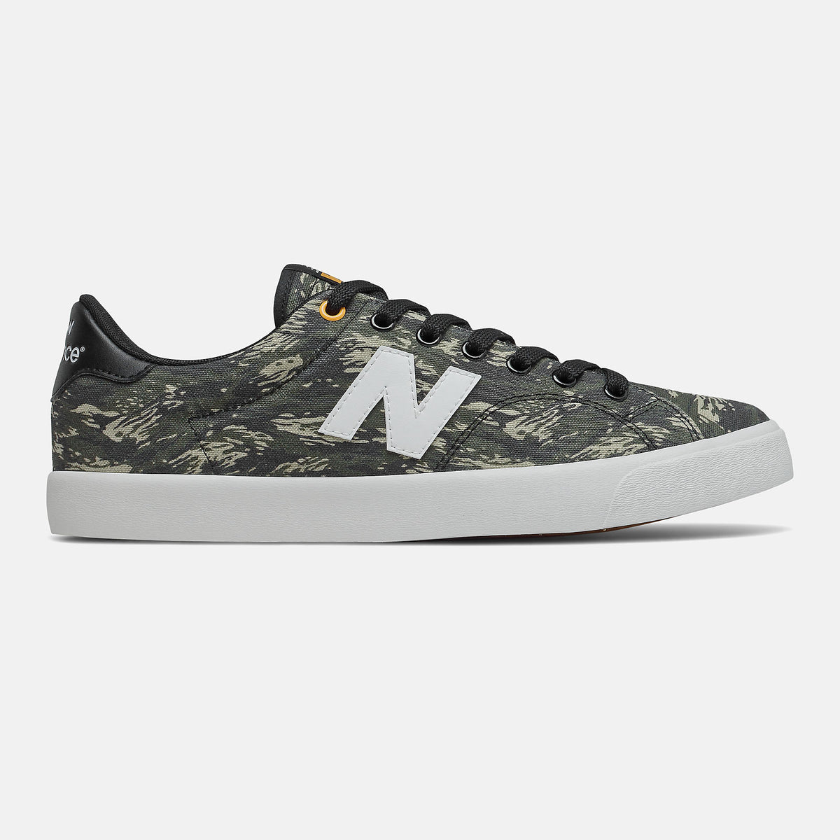 New Balance All Coasts AM210 - New Balance Latest