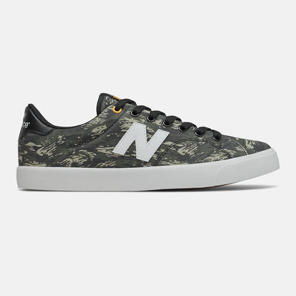 New Balance All Coasts AM210 - New Balance Latest