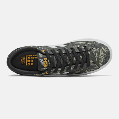New Balance All Coasts AM210 - New Balance Latest