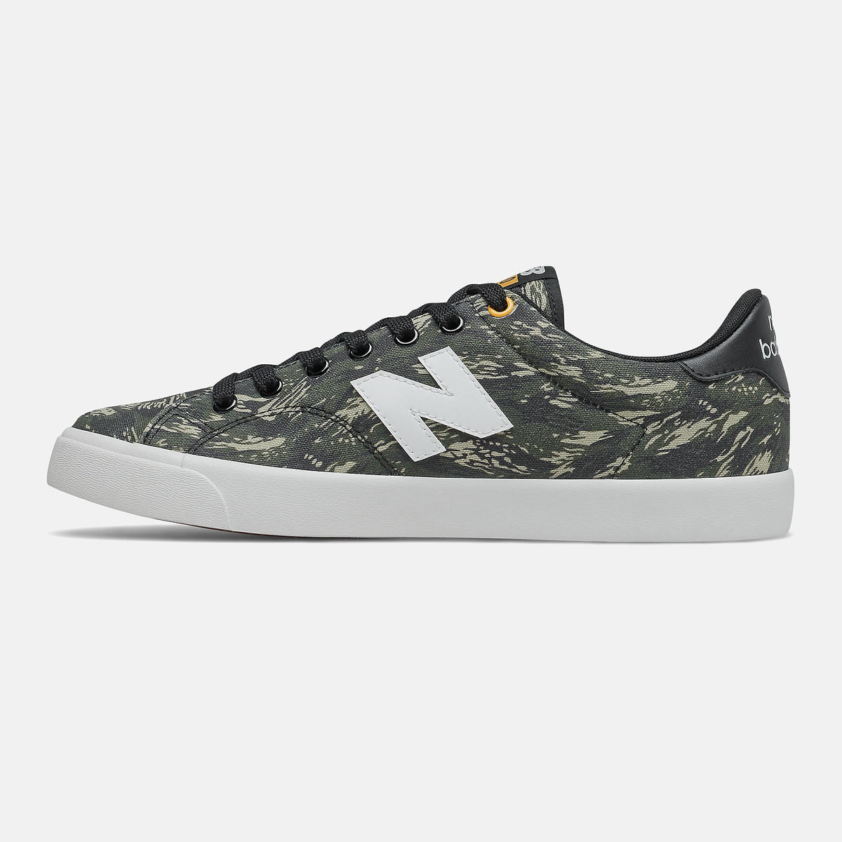 New Balance All Coasts AM210 - New Balance Latest