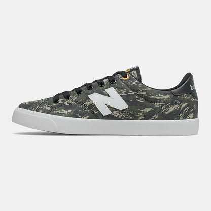 New Balance All Coasts AM210 - New Balance Latest