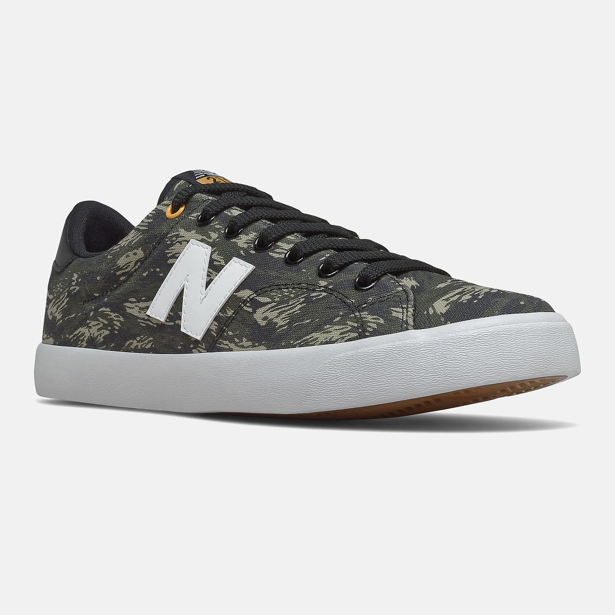 New Balance All Coasts AM210 - New Balance Latest