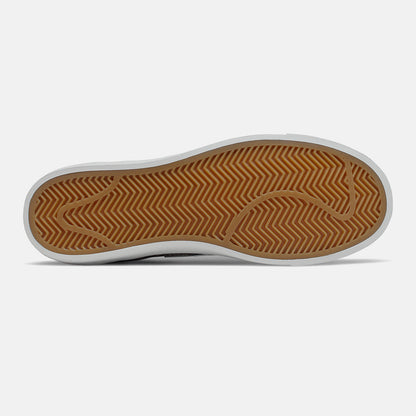 New Balance All Coasts AM210 - New Balance Latest