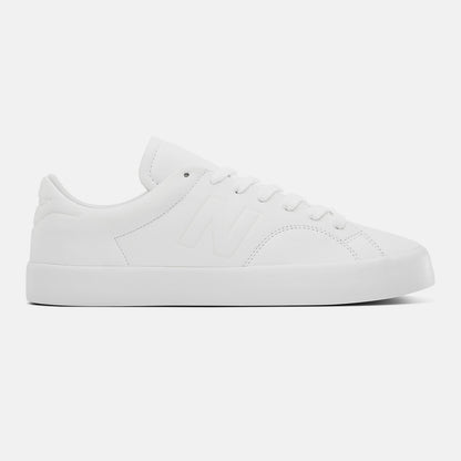New Balance All Coasts AM210 - New Balance Deals