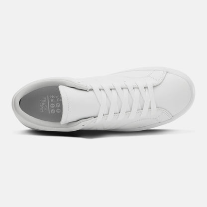 New Balance All Coasts AM210 - New Balance Deals