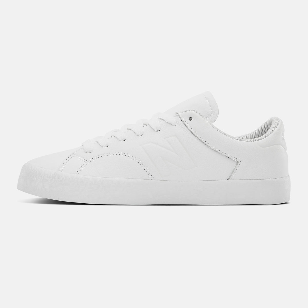New Balance All Coasts AM210 - New Balance Deals