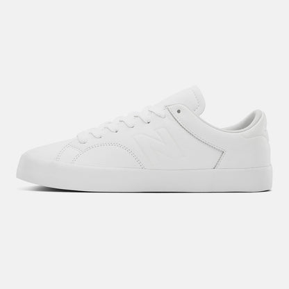 New Balance All Coasts AM210 - New Balance Deals