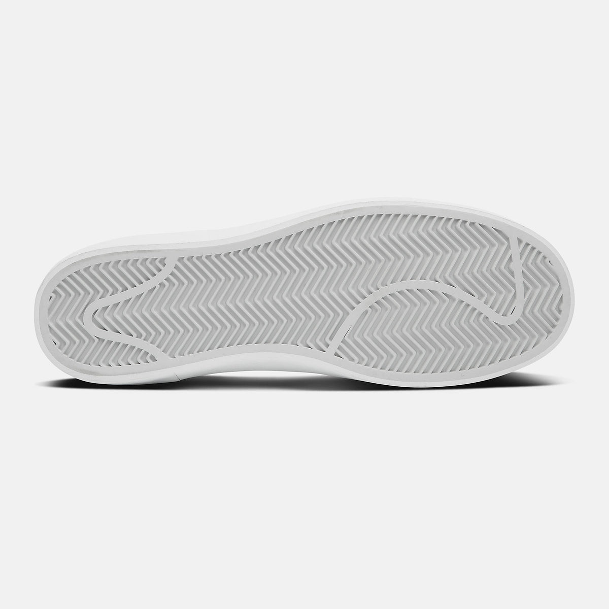 New Balance All Coasts AM210 - New Balance Deals