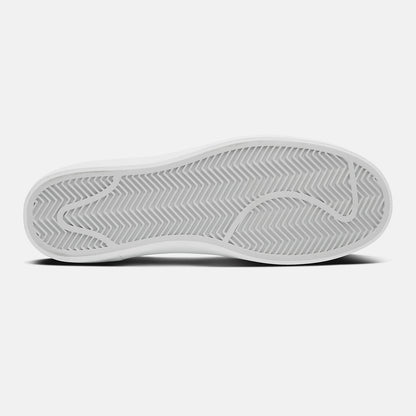 New Balance All Coasts AM210 - New Balance Deals