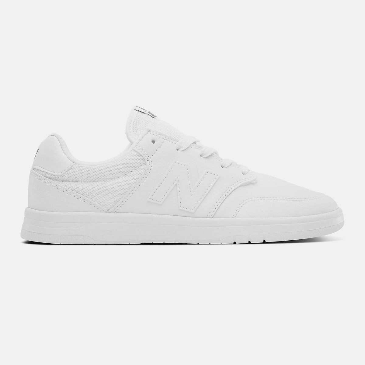 All Coasts 425 - New Balance Smart Buy