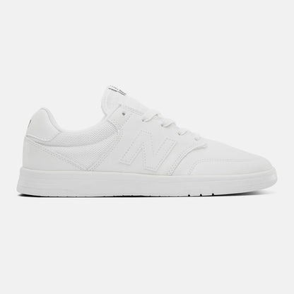 All Coasts 425 - New Balance Smart Buy