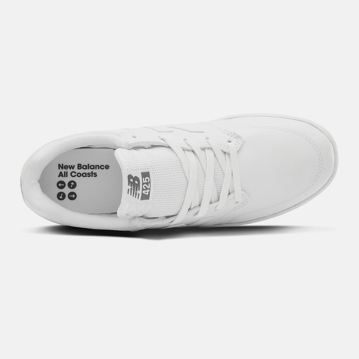 All Coasts 425 - New Balance Smart Buy
