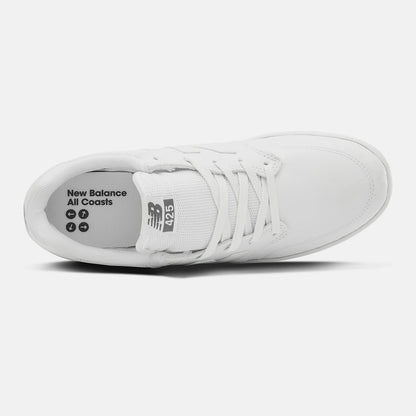 All Coasts 425 - New Balance Smart Buy
