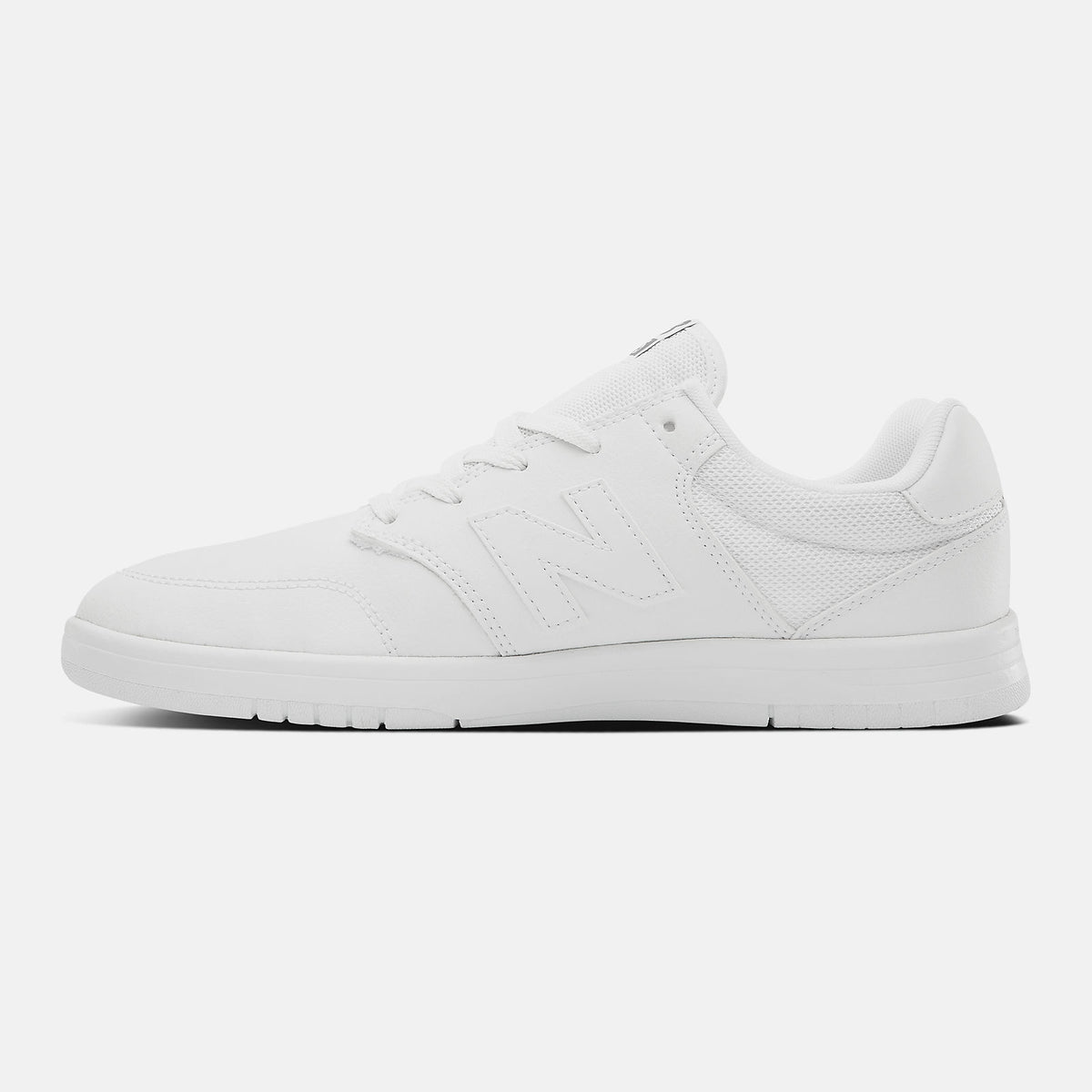 All Coasts 425 - New Balance Smart Buy